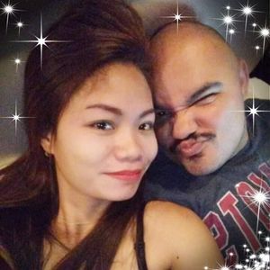 Meet your Posher, Hans